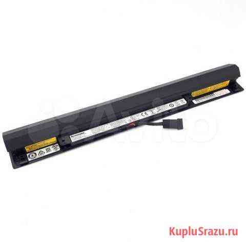Аккумулятор L15M4A01 14.4-14.8V 2200mAh ORG коротк Екатеринбург