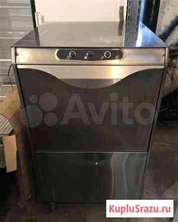 Посудомоечная машина Silanos Екатеринбург