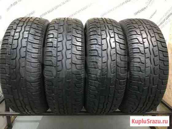 Yokohama Geolandar G902 R17 265/65* Нижний Новгород