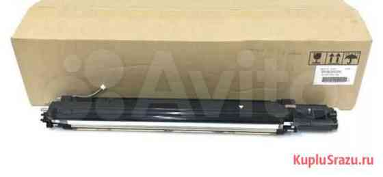 Блок проявки цветной Xerox 700, Color 550, 560, Co Челябинск