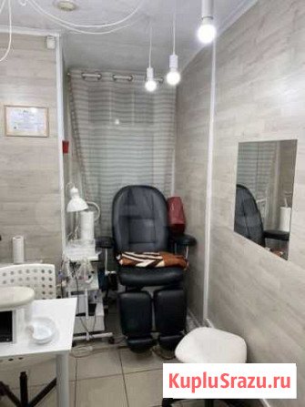 Аренда кабинета маникюра и педикюра Санкт-Петербург - изображение 1