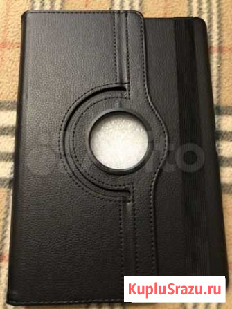 Чехол на iPad Воронеж - изображение 1