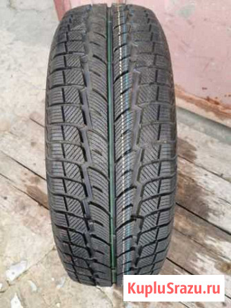 225/60 R17 Aplus A501 1шт Кострома - изображение 1