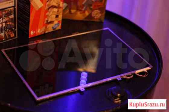 Матрица 15.4 В154EW01 (от Asus F3J) Казань
