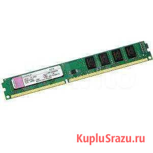 Оперативная память ddr2 Энем - изображение 1
