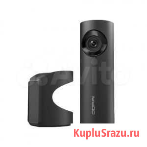 Видеорегистратор Xiaomi ddpai miniONE Nightvision Краснодар - изображение 1