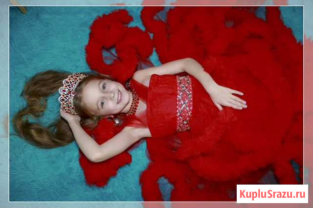Фотостудия Ленинск-Кузнецкий - изображение 1