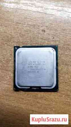 Intel core 2 duo e8500 Смоленск