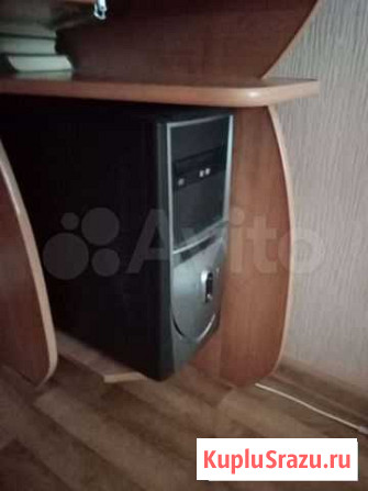 Продам компьютер Лобня - изображение 1