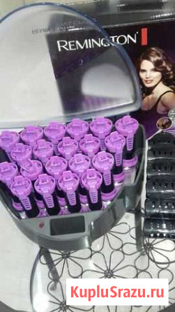 Электробигуди Тула - изображение 1