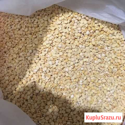 Продукты Мурманск - изображение 1