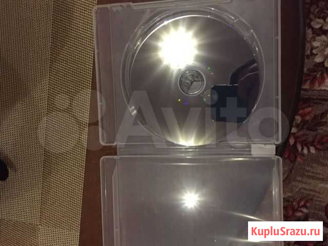 GTA 5 (PS3) Ельники - изображение 1