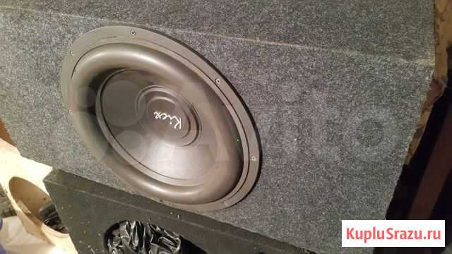Kicx pro 380 Тамбов - изображение 1
