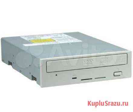 Привод DVD-RW Pioneer IDE Нижний Новгород