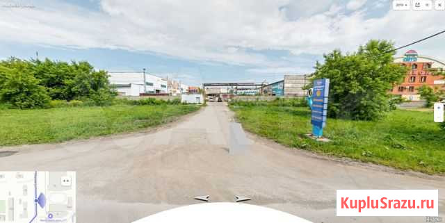 Автомойка Кемерово - изображение 1