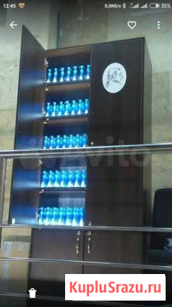 Наливная парфюмерия Электросталь - изображение 1