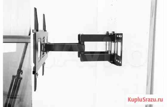 Кронштейны 42- 65 doffler WB 8820 Набережные Челны