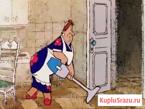 Мытьё окон. Уборка помещений Чита - изображение 1