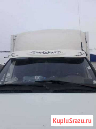 Валдай каменс 3.8 Нижний Новгород - изображение 1