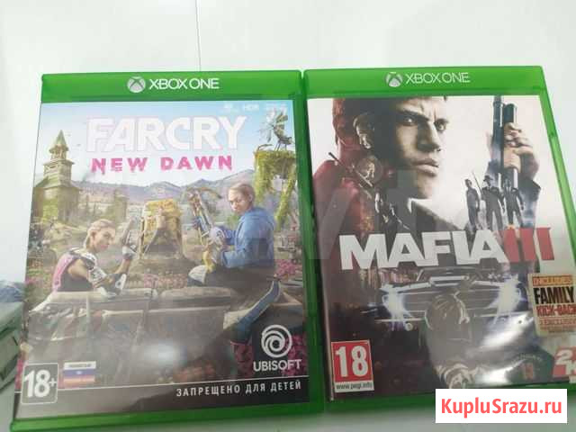 Xbox one x Домодедово - изображение 1