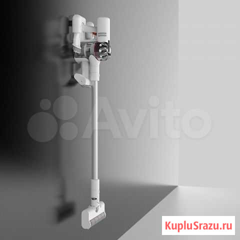 Беспроводной ручной пылесос Xiaomi Dreame V9P Владимир - изображение 1