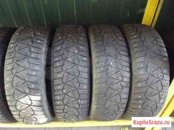 Dunlop 185/65/15 Тамбов