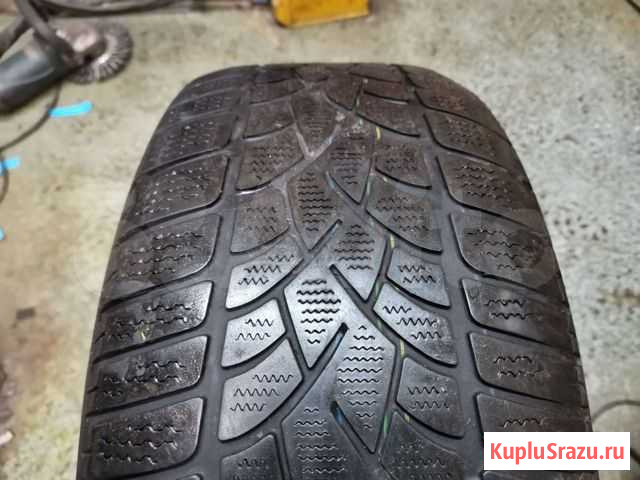 Продам авто шину Калининград - изображение 1