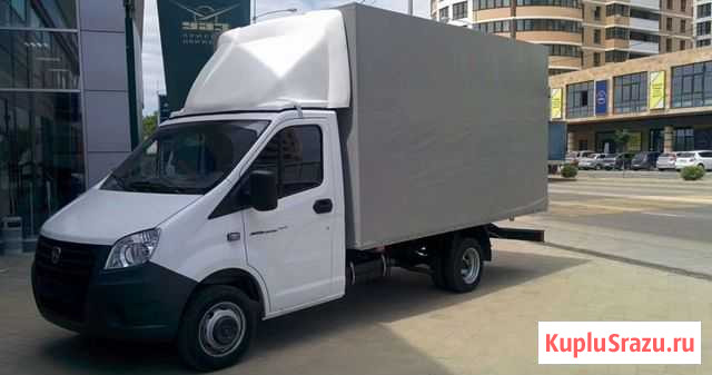 Грузоперевозки Макушино - изображение 1