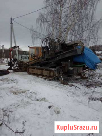Goodeng GD-380AL Самара - изображение 1