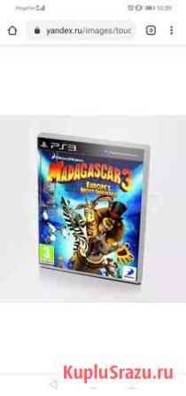 Игровые диски на ps3 Кемерово