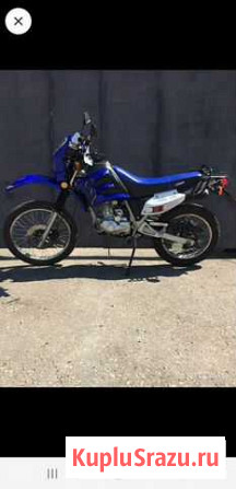 Lifan lf200 gy-5 Чаадаевка - изображение 1