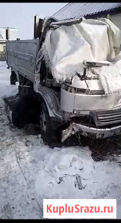 Тайота Дюна без документов Благовещенск - изображение 1