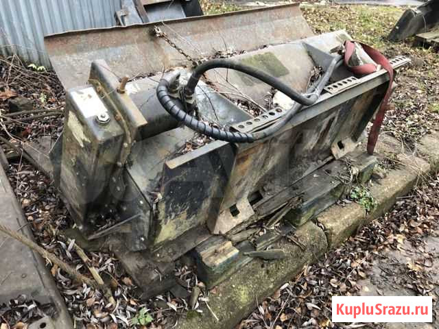 Фреза культиватор Калининград - изображение 1