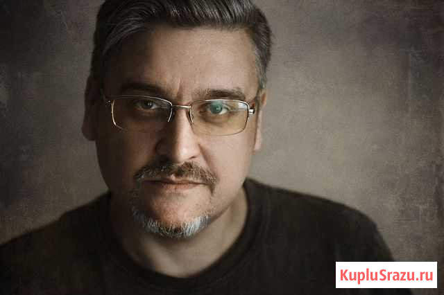 Психолог онлайн скайп Воронеж - изображение 1