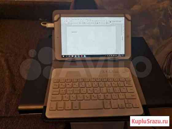 Планшет onda v802w Красногорск