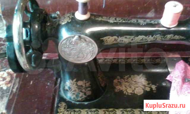 Швейная машинка Архангельск - изображение 1