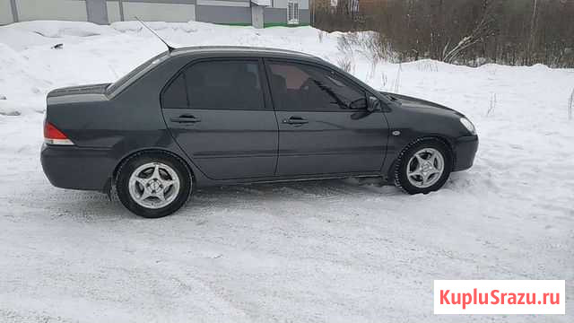 Аренда автомобиля для такси и на личные цели.На дл Барнаул - изображение 1