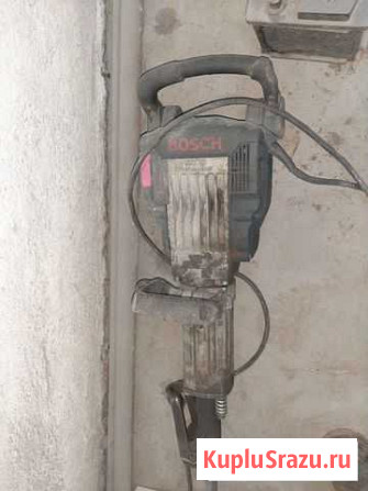 Сдам в аренду электробензоинструмент Оренбург - изображение 1