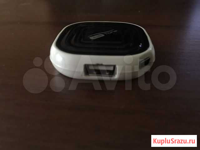 USB x4 Новосибирск - изображение 1