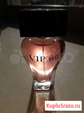 Vip Only Oriflame Вологда - изображение 1