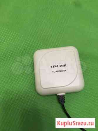 Антенна TP-link TL-ANT2409A Мурино