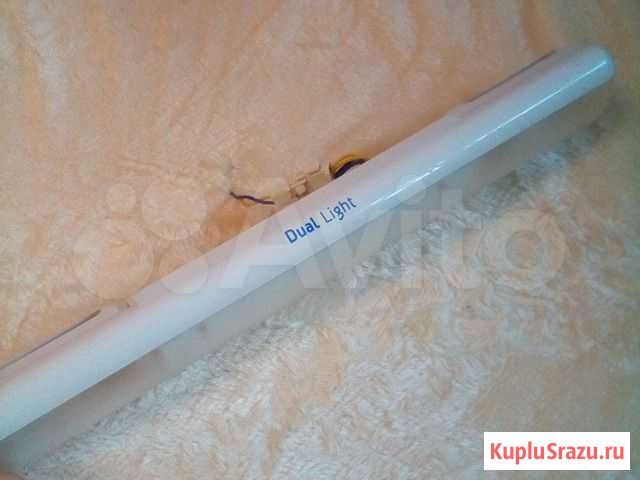Запчасти indesit Брянск - изображение 1