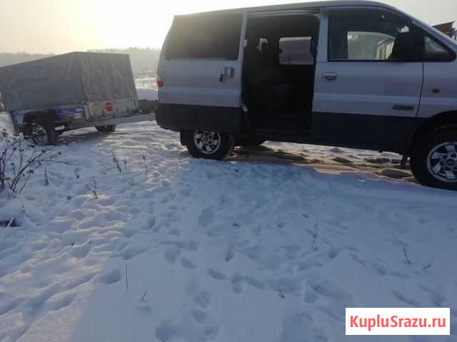 Трансфер в Шерегеш и обратно, Алтайский Край Новокузнецк - изображение 1
