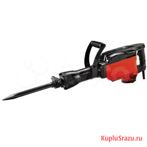 Бетонолом edon DH-GL65A Пятигорск - изображение 1