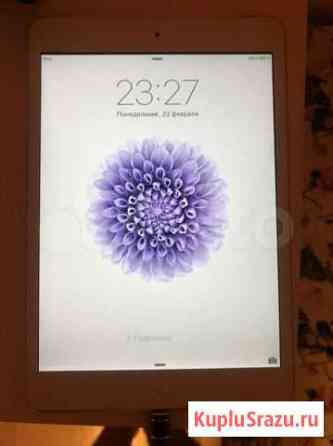 iPad mini + sim 16 gb Тверь