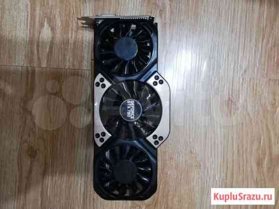 Geforce gtx780 3gb Ессентуки