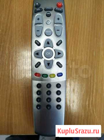 Пульты на TV Panasoniс, Samsung, Toshiba,Триколор Черногорск - изображение 1