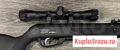 Прицел gamo 4*32 Петропавловск-Камчатский - изображение 1