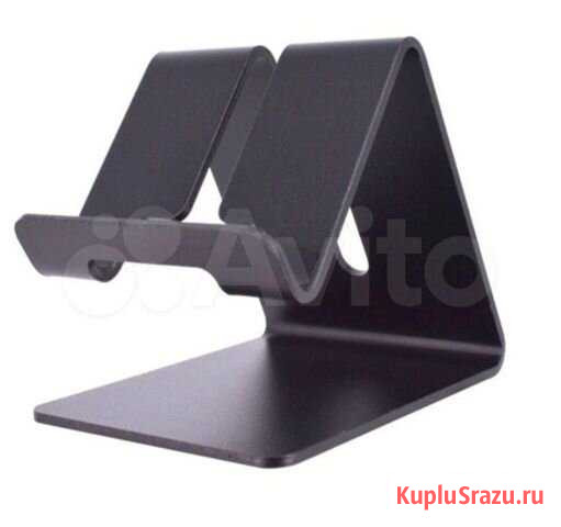 Подставка под телефон, планшет Иркутск - изображение 1