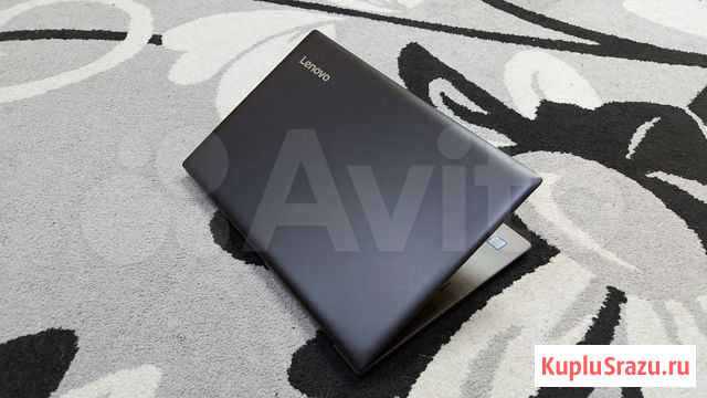 Lenovo 320 Севастополь - изображение 1